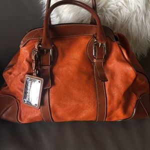 Dolce & Gabbana Miss Romantique bag